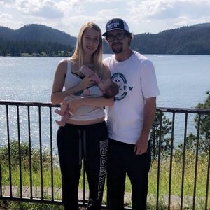 Meet your Posher, Raeanne